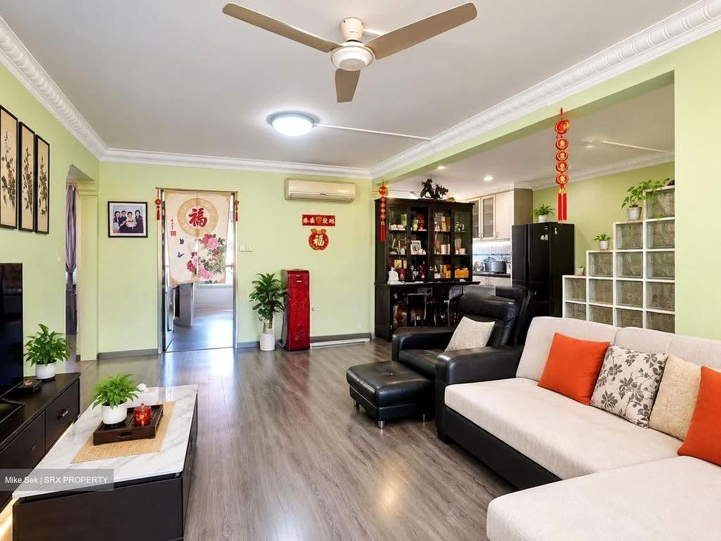 Blk 103 Pasir Ris Street 12 (Pasir Ris), HDB 5 Rooms #636255841